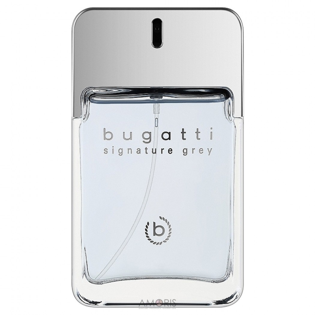 Туалетна вода EDT